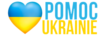 Pomoc Ukrainie – Gmina Gościno
